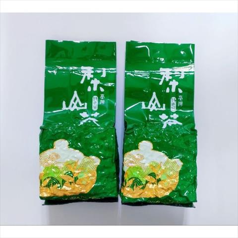 茶製品-茶 產品圖片（圖片編號 979327）