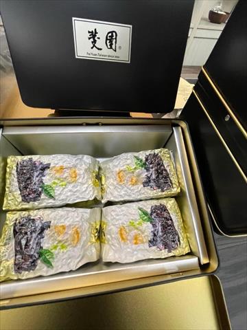 茶製品-茶 產品圖片（圖片編號 979950）
