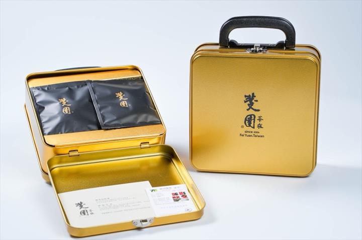 茶製品-茶 產品圖片（圖片編號 979951）
