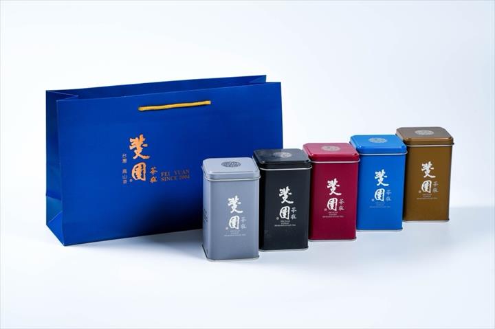 茶製品-茶 產品圖片（產品編號 701573）