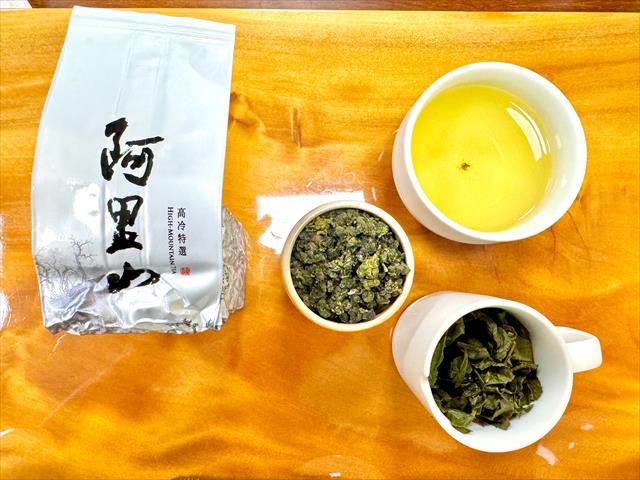 茶製品-茶 產品圖片（產品編號 701685）