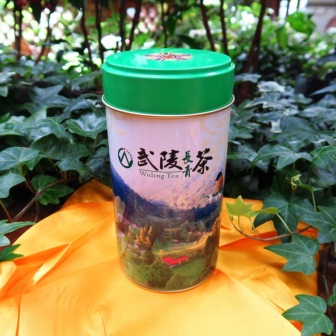 茶製品-茶 產品圖片（圖片編號 981265）