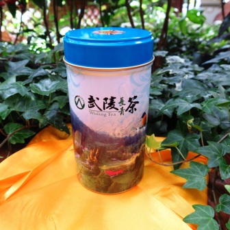 茶製品-茶 產品圖片（圖片編號 981266）