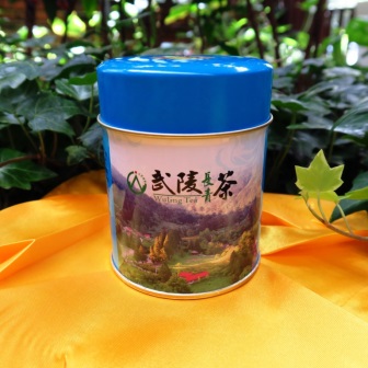 茶製品-茶 產品圖片（圖片編號 981267）