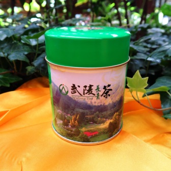 茶製品-茶 產品圖片（產品編號 702061）