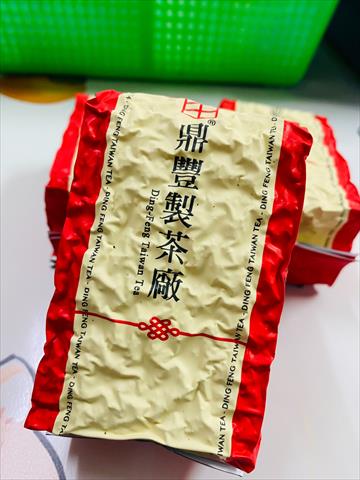 茶製品-茶 產品圖片（圖片編號 986897）