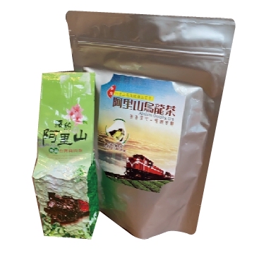 茶製品-茶 產品圖片（產品編號 704516）