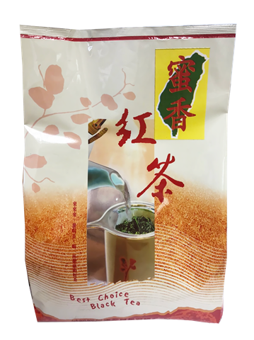 茶製品-茶 產品圖片（圖片編號 987315）
