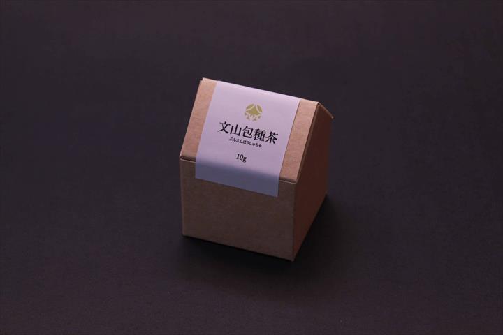 茶製品-茶 產品圖片（產品編號 704682）