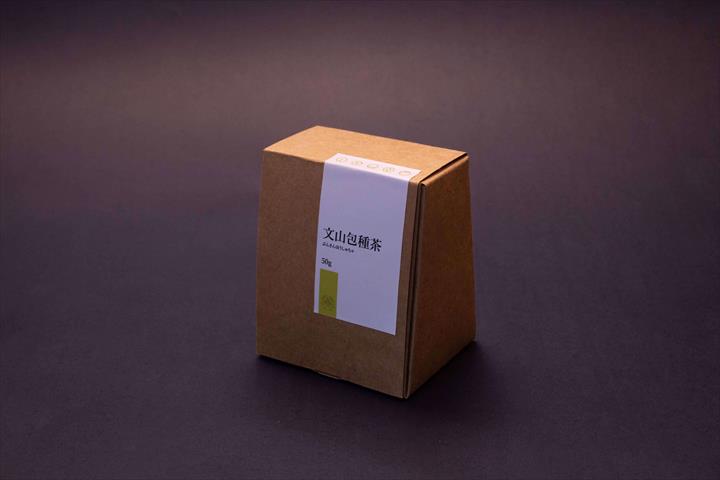 茶製品-茶 產品圖片（圖片編號 987694）