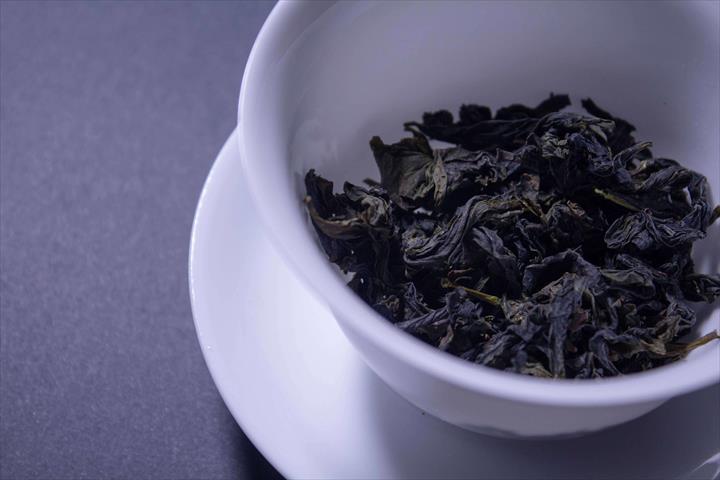 茶製品-茶 產品圖片（圖片編號 987695）
