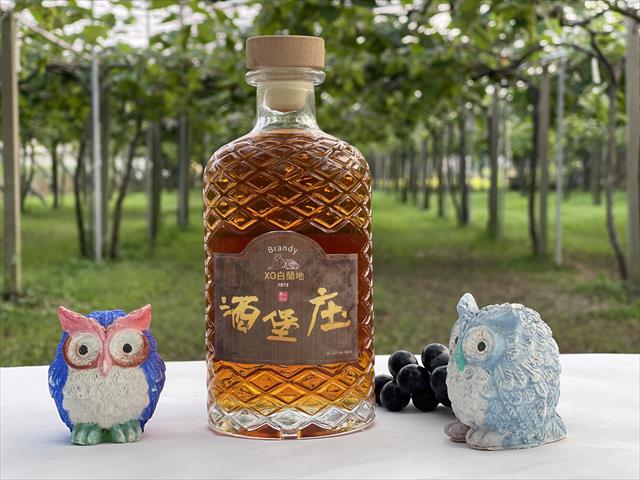 農村酒品 產品圖片（圖片編號 990798）