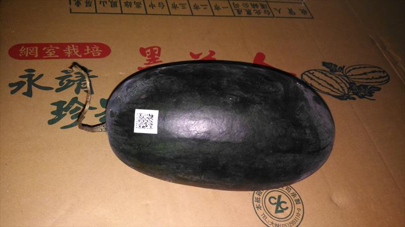 西瓜 產品圖片（產品編號 706292）
