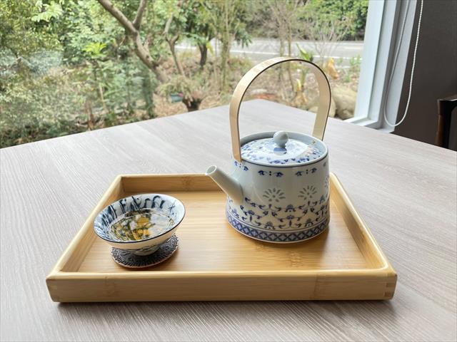 茶製品-茶 產品圖片（產品編號 706337）