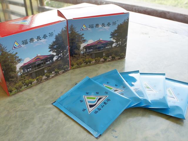 茶製品-茶 產品圖片（產品編號 706930）