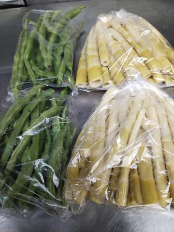 竹筍 產品圖片（圖片編號 994510）