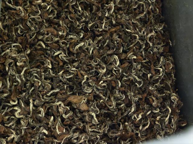 茶製品-茶 產品圖片（產品編號 707757）