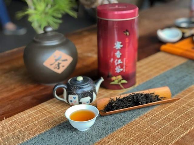 茶製品-茶 產品圖片（圖片編號 995755）