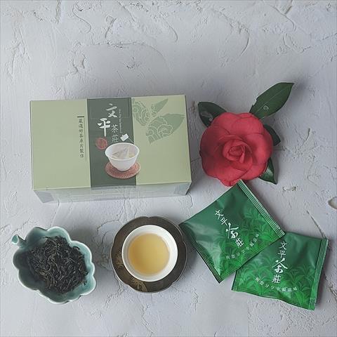 茶製品-茶 產品圖片（圖片編號 995756）