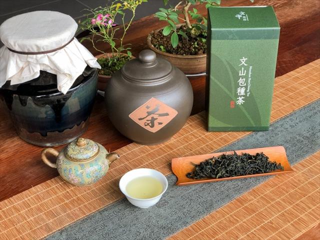 茶製品-茶 產品圖片（產品編號 708619）