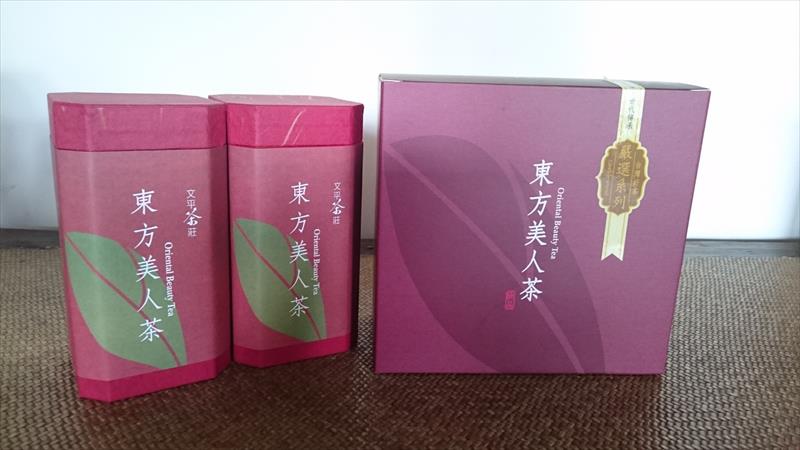 茶製品-茶 產品圖片（圖片編號 995758）