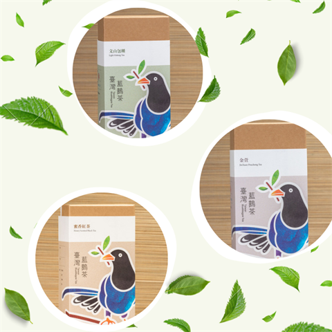 茶製品-茶 產品圖片（圖片編號 996142）