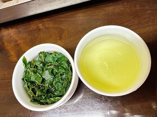 茶製品-茶 產品圖片（圖片編號 996614）