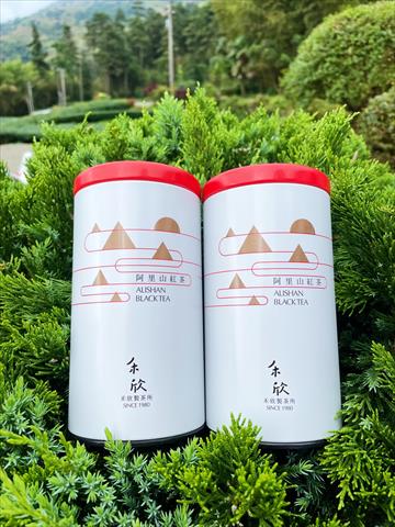 茶製品-茶 產品圖片（圖片編號 997189）