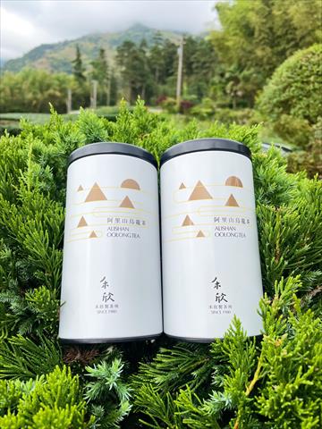 茶製品-茶 產品圖片（圖片編號 997190）