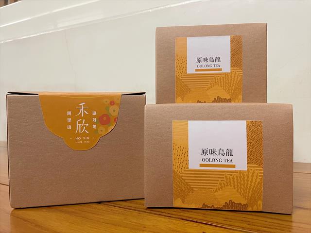 茶製品-茶 產品圖片（產品編號 709771）