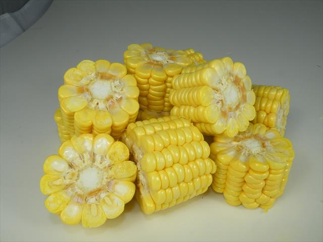 玉米製品-冷凍玉米 產品圖片（圖片編號 998612）