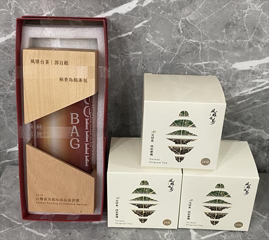茶製品-茶 產品圖片（產品編號 710638）