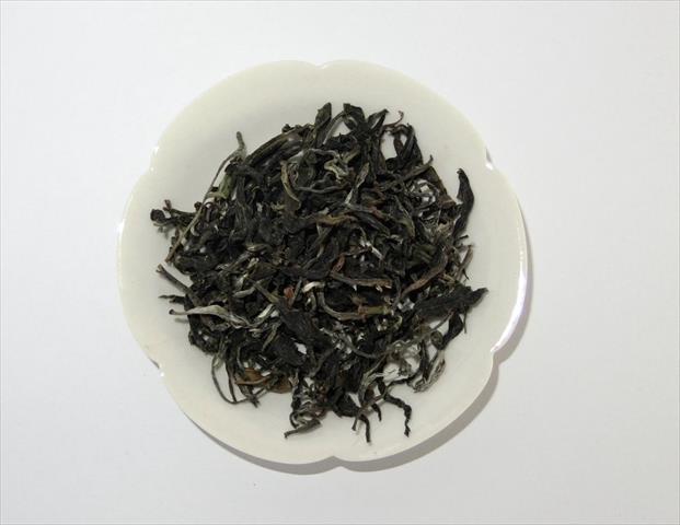 茶製品-茶 產品圖片（產品編號 450608）