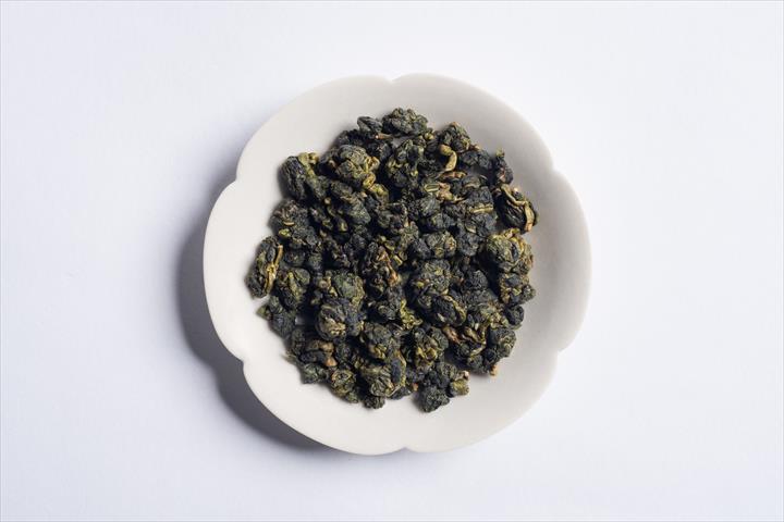 茶製品-茶 產品圖片（圖片編號 999187）