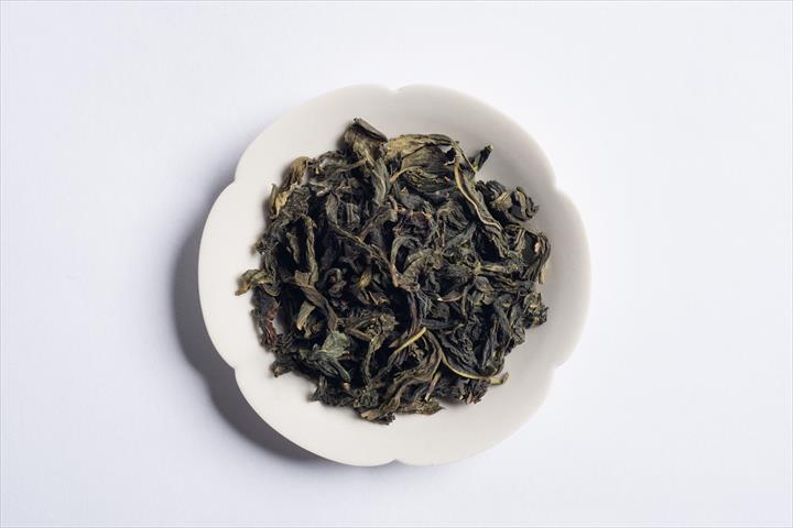 茶製品-茶 產品圖片（圖片編號 999188）