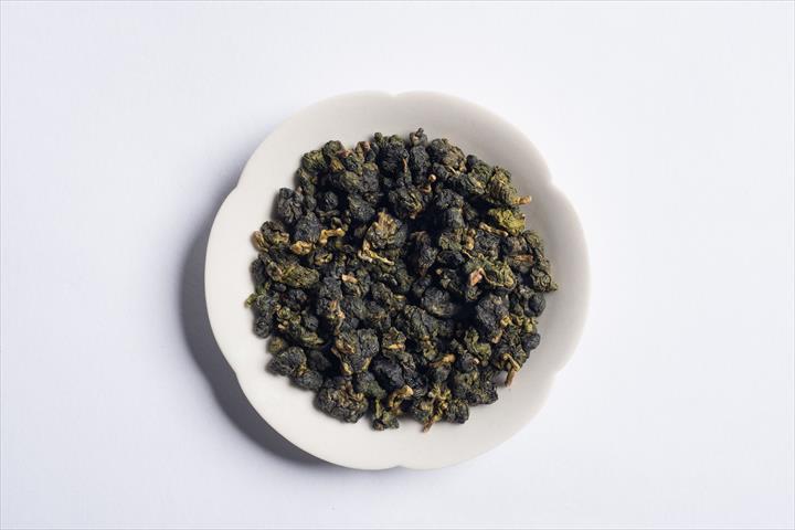 茶製品-茶 產品圖片（圖片編號 999189）