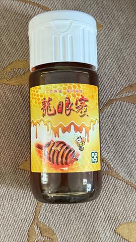 蜂產品-蜂蜜 產品圖片（圖片編號 999525）