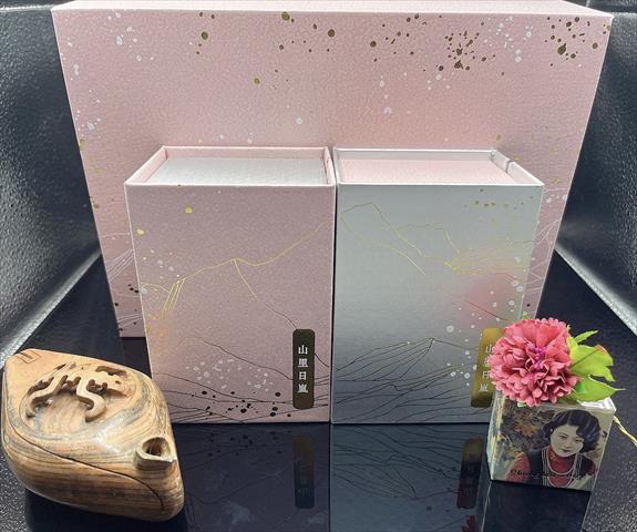 茶製品-茶 產品圖片（圖片編號 1003127）