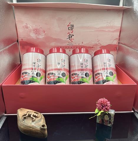 茶製品-茶 產品圖片（圖片編號 1003128）