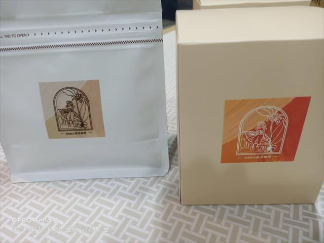咖啡製品-咖啡 產品圖片（圖片編號 1021557）