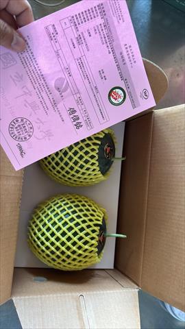 西瓜 產品圖片（圖片編號 1026476）
