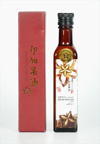 印加果 產品圖片（圖片編號 435116）