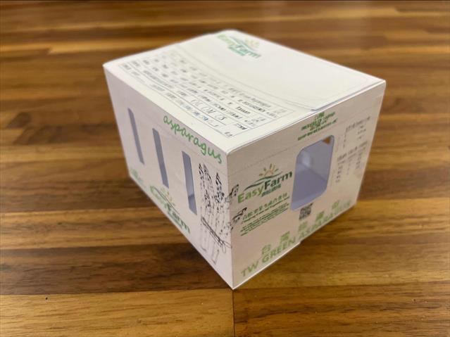 蘆筍 - 箱裝綠蘆筍 產品圖片（圖片編號 446052）