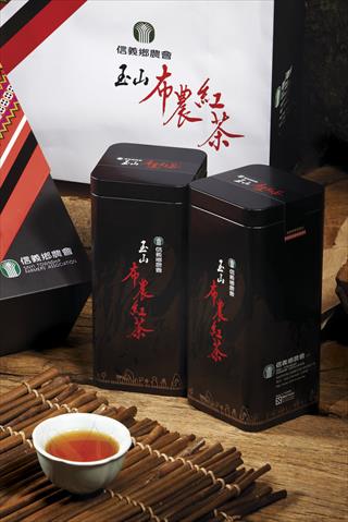 茶製品-茶 產品圖片（圖片編號 596804）