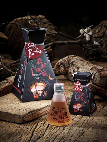 農村酒品 - 再製酒類 產品圖片（圖片編號 596805）