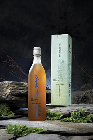 農村酒品 - 釀造酒類 產品圖片（圖片編號 596808）