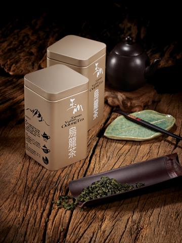 茶製品-茶 產品圖片（圖片編號 596811）