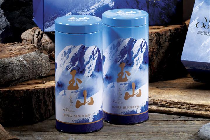 茶製品-茶 產品圖片（圖片編號 596812）