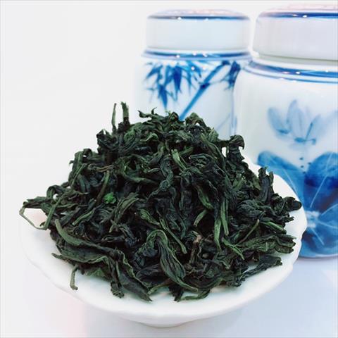 茶製品-茶 - 文山包種 產品圖片（圖片編號 602469）