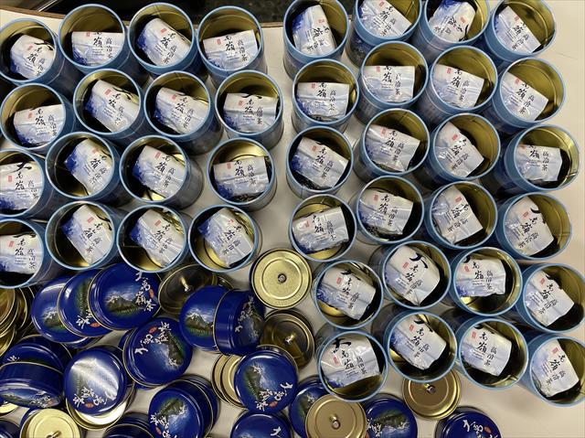 茶製品-茶 產品圖片（圖片編號 614921）